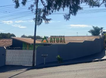 18762015230.jpg · CASA COM 3 QUARTOS SENDO UMA SUÍTE A VENDA NA REGIÃO SUL DE LONDRINA.