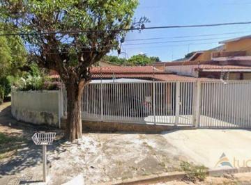 5682a1148f2bf5bfcb5003ed4f1b41a8d3669041 · Casa com 3 dormitórios à venda, 120 m² por R$ 855.000,00 - Jardim Interlagos - Campinas/SP