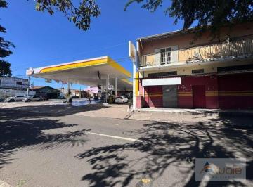 629b2501a6f7ed62b07fcc5b76bed49ee9d5cf27 · Salão para alugar, 50 m² por R$ 1.585,90/mês - Jardim Amanda II - Hortolândia/SP