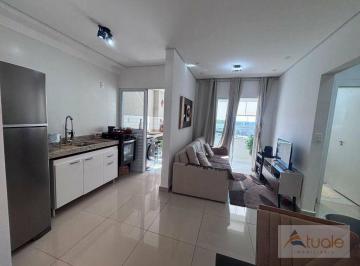 a2e968372eca91ea8ab200761f1f89483a9567cf · Apartamento com 2 dormitórios para alugar, 56 m² por R$ 2.660,00/mês - Jardim Campos Verdes - Hortol