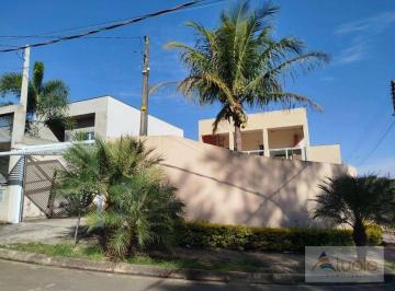 4eefc7af5c7b17a3b45867b05c88e0b473caef4c · Casa com 2 dormitórios para alugar, 140 m² por R$ 3.890,00/mês - Jardim Residencial Firenze - Hortol