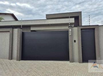 87f5bd11ea1735f1b0f0727409ac14dde6634a2f · Casa com 3 dormitórios à venda, 220 m² por R$ 1.390.000,00 - Parque Bom Retiro - Paulínia/SP