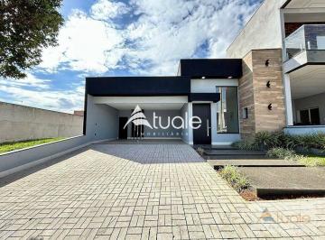 a7b78e4f10c26227b3a8a5e1a00fcab3bd6532bb · Casa com 3 dormitórios para alugar, 170 m² por R$ 8.772,00/mês - Parque Olívio Franceschini - Hortol
