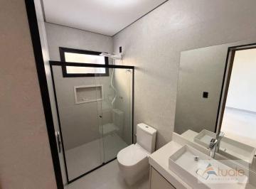 3ecf22ca27cb23348d6f2f708c18a3d07f8e3182 · Casa com 4 dormitórios à venda, 350 m² por R$ 3.640.000,00 - Loteamento Residencial Arborais - Campi