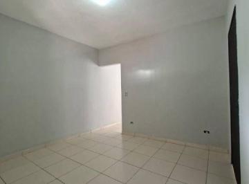 54ae57b7361e321a62c9aeab78742c58206f5e5d · Casa com 2 dormitórios à venda, 90 m² por R$ 410.000,00 - Jardim Amanda I - Hortolândia/SP