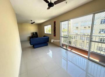 5375d0200ca693313bf1de571139fe3bb62cf14b · Apartamento com 3 dormitórios para alugar, 90 m² por R$ 3.500,00/mês - Enseada - Guarujá/SP