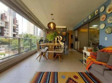 76e752996af022be334136b7a8a2168c1f976683 · Apartamento 3 quartos à venda na Vila Madalena