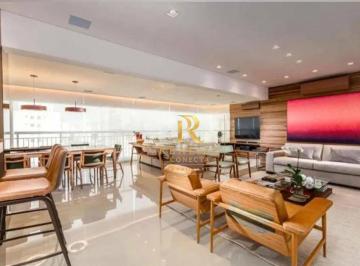 b8e4d6a028b7105f0f53bbfd45aaa8527db32ecf · Apartamento 4 quartos à venda no Brooklin