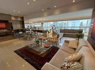 a594287e9b8a331a065c240df9aec98c95bb1205 · Apartamento 4 quartos à venda, no Morumbi