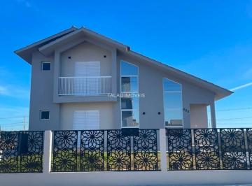 Casa · 88m² · 2 Quartos · Ótima oportunidade casa no Bairro Caverazinho pronta para morar