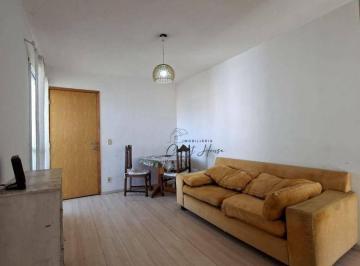 fb04f87d19d1d9c8a7255d54acea92c99b2505b6 · Apartamento com 2 quartos à venda, 47 m² por R$ 170.000 - Jardim Ísis - Cotia/SP