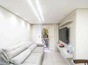 16866c73dcabbdec3273e237aab8514a0f323e8b · Apartamento com 3 quarto à venda no Tatuapé