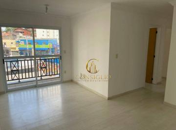 6690ebe2b7ece07e076d83fc414067916a172421 · Apartamento com 3 dormitórios à venda, 72 m² por R$ 490.000,00 - Monte Castelo - São José dos Campos