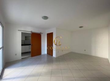 e70f115b874329e624691bbfdc9696a71df32ece · Apartamento com 3 dormitórios para alugar, 84 m² por R$ 3.871,55/mês - Jardim Satélite - São José do