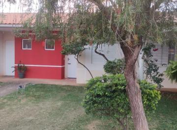678a69e28dba96b1c362956366b89142c6f72878 · Casa com 2 dormitórios à venda, 110 m² por R$ 190.000 - Bela Vista - Patos de Minas/MG