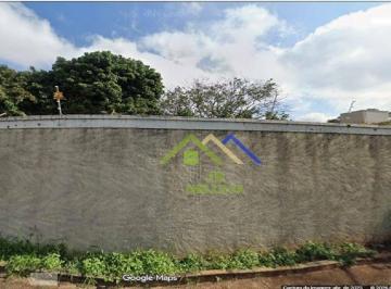 50a699068a68734445d93d87cd8aae0557991f2c · Terreno à venda, 290 m² por R$ 350.000,00 - Parque Santa Cecília - Piracicaba/SP
