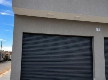 3c03911dbc37651cd3ca10fb3b63cac790573805 · Loja para alugar, 85 m² por R$ 2.500,00/mês - Alvorada - Patos de Minas/MG