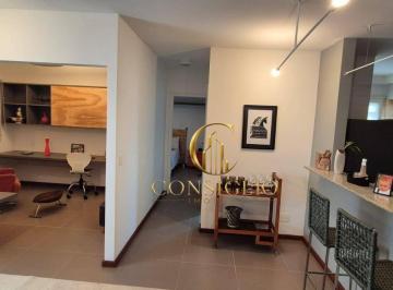 3d1bef6fb9c1b386dd9e1fb1d4c878958e20b893 · Apartamento com 2 dormitórios à venda, 70 m² por R$ 699.700,00 - Vila Adyana - São José dos Campos/S