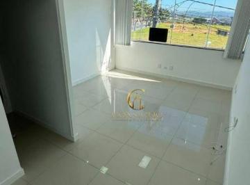 675ebf4bec4889158958524dbafb5e84dccb29e5 · Sala para alugar, 32 m² por R$ 2.008,74/mês - Villa Branca - Jacareí/SP