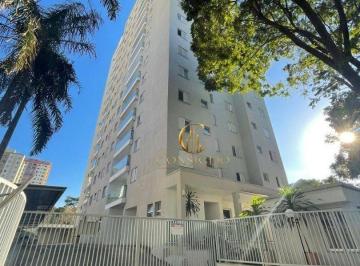ca8aadf5995aa469e4f2af16f9a71d7ee0aae676 · Apartamento com 2 dormitórios para alugar, 68 m² por R$ 3.355,44/mês - Jardim Satélite - São José do