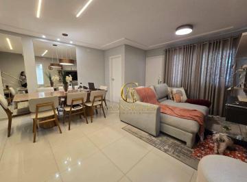 30cf26420bc8c29fd49bb7c1bf296bcfc510ebe8 · Sobrado com 3 dormitórios à venda, 157 m² por R$ 700.000,00 - Jardim Santa Maria - Jacareí/SP