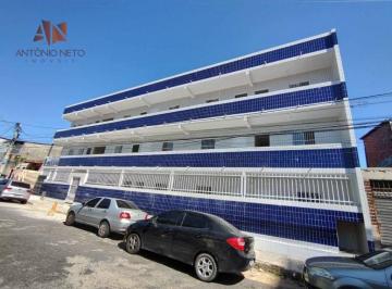54fbf7049139abe08c03534dd036804bff56b55b · Apartamento com 2 quartos para alugar, 30 m² por R$ 970/mês - Rodolfo Teófilo - Fortaleza/CE