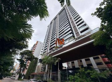 b2eb7e4e6247904f2aa2fc7ab3cb5726f901db22 · BS Flower à venda, 66 m² por R$ 1.370.000 - Aldeota - Fortaleza/CE