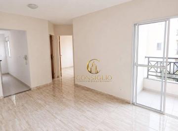fe36615e753c4c9cb8f643677ff311c56aa19979 · Apartamento com 2 dormitórios à venda, 52 m² por R$ 341.000,00 - Jardim Oriente - São José dos Campo