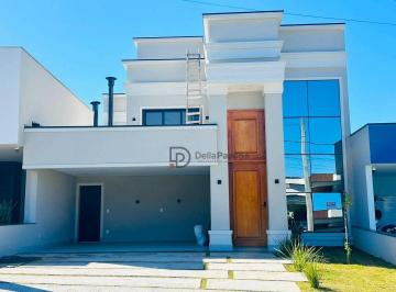 44ab7c549f03a7b7141e06e64f74184d00d7a8c3 · Casa com 3 dormitórios à venda, 246 m² por R$ 2.200.000,00 - Residencial Evidências  - Indaiatuba/SP