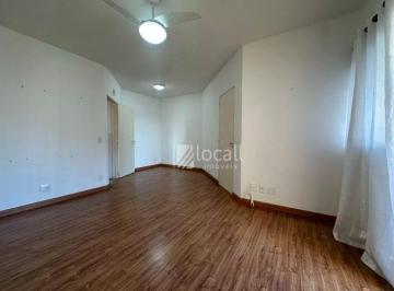 428621992f23269eb46a57ec2dfd65697218ea4a · Apartamento com 2 quartos para alugar, 77 m² por R$ 2.615/mês - Centro - São José do Rio Preto/SP