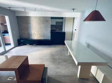 795a4375be2d5723b80113ef7bb6362e7d647cbb · Apartamento com 2 dormitórios para alugar, 83 m² - Centro - Guarulhos/SP