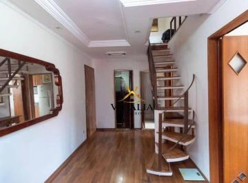 e096b4b67ef9e76ee5cc57af22b0e8ce0e639f6c · Apartamento com 2 dormitórios à venda, 70 m² por R$ 330.000,00 - Vila Sílvia - São Paulo/SP