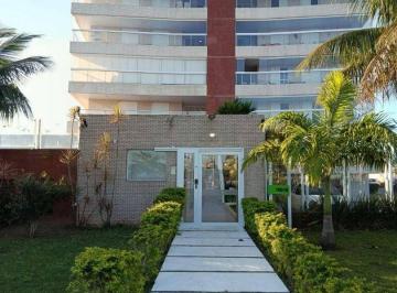 76f96a4de8708f7d735805f1af44f6684ebb8963 · Apartamento com 2 dormitórios à venda, 84 m² por R$ 780.000,00 - Indaiá - Bertioga/SP