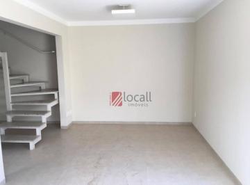 f49804424f7a0e59b0d9baa427ecf7d491ac647d · Casa com 3 quartos para alugar, 93 m² por R$ 4.309/mês - Village Imperial Residence - São José do Ri