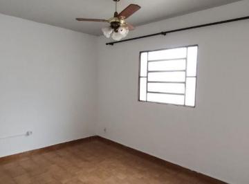 3020be96098e573072339813e24610fc849999ef · Casa com 3 quartos para alugar, 90 m² por R$ 1.526/mês - Residencial Cidade Jardim - São José do Rio