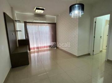 1975b52ea1656812b50b0647dfbd3823f54f951b · Apartamento com 3 quartos à venda, 95 m² por R$ 760.000 - Pinheiros - São José do Rio Preto/SP