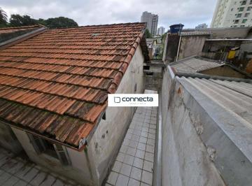 6833bab4ca867af4acdfbe28c8db339e249c596c · Terreno Excelente terreno 288 m2 em localização peivilegiada na Vila Augusta