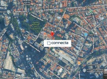 a979c2ba3370e7d6e9a719c7b72e839f93d2ecfb · Terreno Excelente terreno 288 m2 em localização privilegiada na Vila Augusta