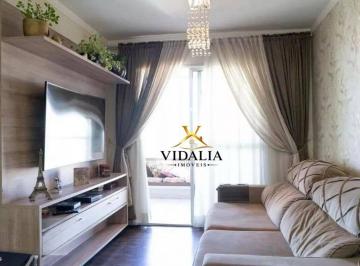 3cf4d3c559c96c8354fbea320d15cd1eb00ec5b2 · Apartamento com 3 dormitórios à venda, 86 m² por R$ 855.000 - Vila Maria Alta - São Paulo/SP