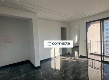 799a24066ccd868681167b8ecf70e1271b1ee193 · Altano - Studio com 1 dormitório à venda, 43 m² por R$ 465.000 - Vila Rosália - Guarulhos/SP
