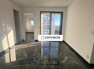 5ba83ded2a029416af4e978b5894b28db3816010 · Studio com 1 dormitório à venda, 43 m² por R$ 465.000,00 - Vila Rosália - Guarulhos/SP
