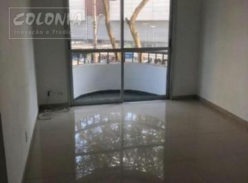 52748.008 · Apartamento a venda - Bangu