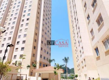 14055c4dbc9b8d58b164e3f3caa3572573219d8e · Apartamento com 2 dormitórios à venda, 34 m² por R$ 193.000,00 - Itaquera - São Paulo/SP