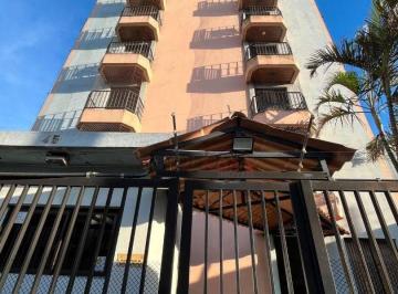 1fa57fa0bca2f952a73927e80a2f05e9976bf100 · Apartamento com 2 dormitórios à venda, 48 m² por R$ 280.000,00 - Cidade Patriarca - São Paulo/SP