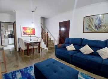 0b6c9e2b8f92206298f72fc32d4393008d9672af · Sobrado com 3 dormitórios à venda, 150 m² por R$ 720.000,00 - Cidade Patriarca - São Paulo/SP