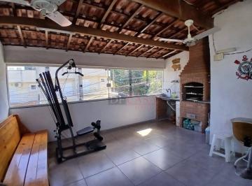 5ab655755f88309ae71660aabc0eb408c5d26957 · Sobrado com 3 dormitórios à venda, 150 m² por R$ 720.000,00 - Cidade Patriarca - São Paulo/SP
