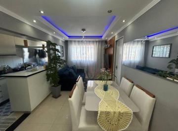 06e5e8ad737584bea477099606fa873a1bb40bc0 · Apartamento 3 Dorm Itaquera