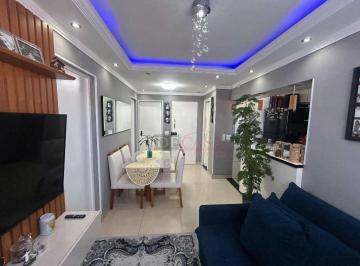 6e732b6563b6966f2f5f3ba3f566c3cd14839792 · Apartamento 3 Dorm Itaquera
