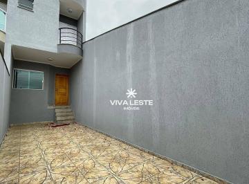 0db50bf479ee57550a9f82fac95265fff410164f · Sobrado com 3 dormitórios para alugar, 120 m² por R$ 3.600,00/mês - Vila Formosa - São Paulo/SP
