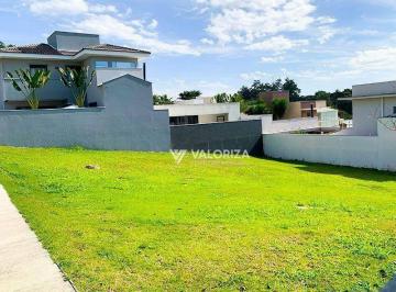 89d8bf2fe8897e2d9a48de05b4da9e4bded08b33 · Terreno à venda - Jardim Astro - Sorocaba/SP